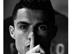 Ronaldo Ngeloyor Pergi, Netizen Jadi Bersimpati