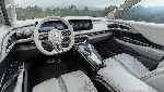 Potret SUV Kompak Mitsubishi yang Masuk RI Tahun Depan, Mau Lawan Honda HR-V Cs?