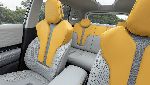 Potret SUV Kompak Mitsubishi yang Masuk RI Tahun Depan, Mau Lawan Honda HR-V Cs?