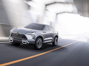 Siapin Tabungan! Ini Prediksi Mobil Baru yang Meluncur Tahun 2023