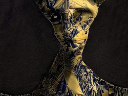 Mencengangkan! Ini Karya Jawara Kontes Foto Mikroskop