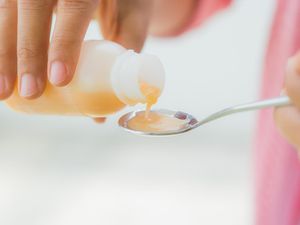 Beda Kemenkes Vs BPOM soal Daftar Obat Diduga Terkait Cemaran EG