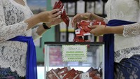 Telkomsel berkolaborasi dengan PlusTik yang berfokus pada waste management untuk mendaur ulang hasil limbah kartu perdana yang berbahan material plastik menjadi new non single use product. 