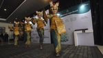Potret Upaya Menjaga Kelestarian Lingkungan Hidup