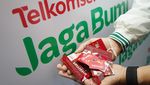 Potret Upaya Menjaga Kelestarian Lingkungan Hidup