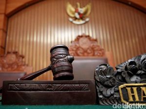 Pengertian Putusan Sela: Penjelasan, Jenis-jenis dan Contohnya