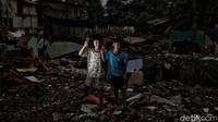 Yusmada menyatakan kegiatan pembebasan lahan terus diupayakan setiap tahunnya. Kendati begitu, pihaknya menemui sejumlah kendala, di mana proses pembebasan lahan harus diselesaikan terlebih dahulu sebelum memulai tahapan selanjutnya.