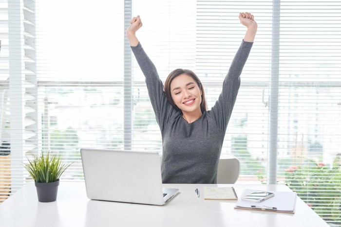 Shutterstock Shutterstock