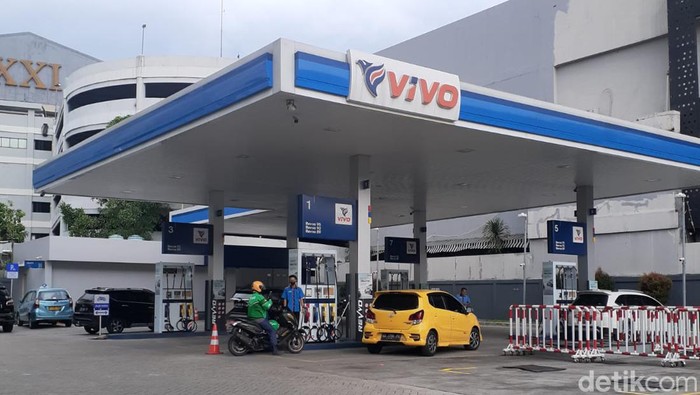 spbu vivo bekasi