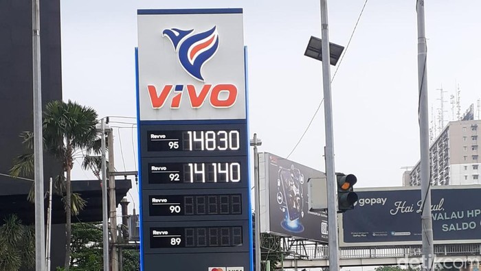 spbu vivo bekasi