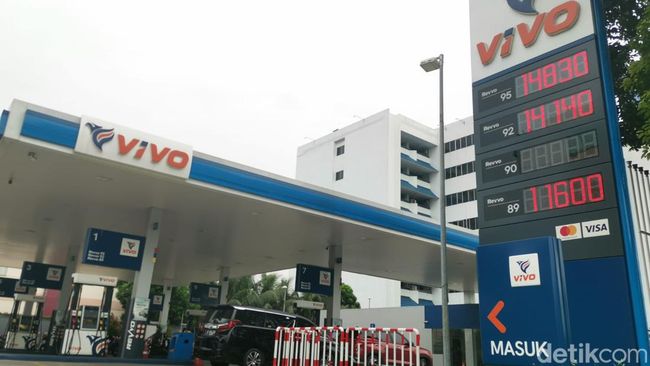 spbu vivo mt haryono