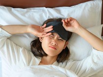 Waktu Terbaik untuk Power Nap di Siang Hari, Catat Jamnya!