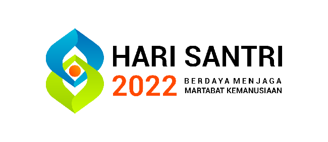 Upacara Hari Santri 2022, Ini Panduan Acara Tanggal 22 Oktober