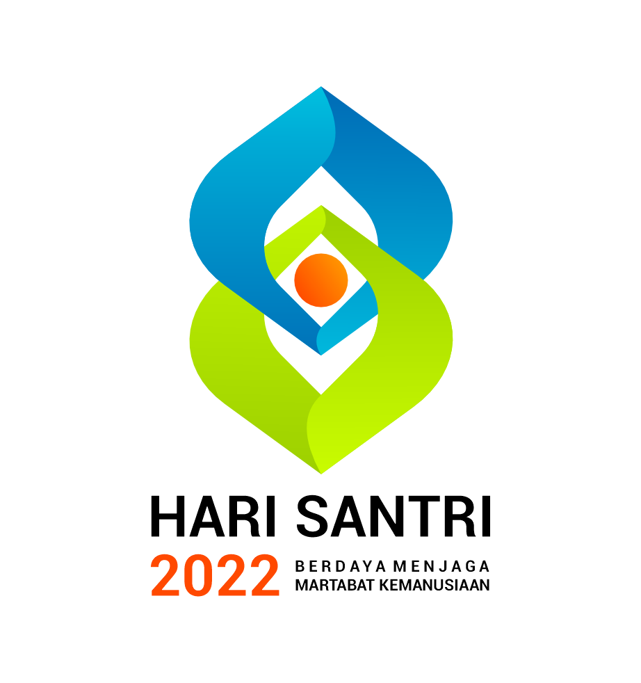 Upacara Hari Santri 2022 dilaksanakan bersamaan dengan tanggal peringatannya, yaitu 22 Oktober. Kegiatan tersebut ditetapkan oleh Kemenag RI.