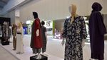 Upaya Kemendag Wujudkan Indonesia Sebagai Kiblat Fashion Muslim Dunia