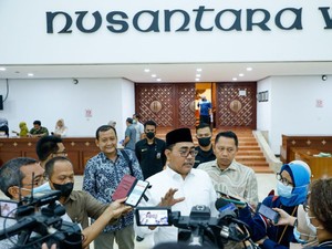 Elektabilitas Turun di Survei SMRC, PKB Minta Kader Kerja 24 Jam