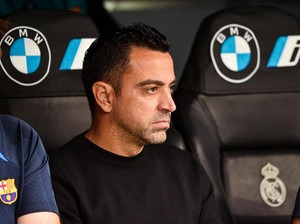 Tekad Barcelona Tumbangkan Villarreal demi Pepet Madrid