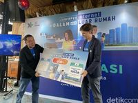 Duet Mesra XL Axiata-First Media Manjakan Pengguna Internet