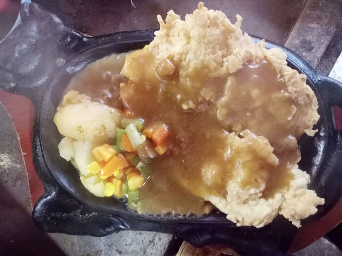 5 Steak Murah dan Enak di Depok, Ada di Gerobak hingga Garasi Rumah