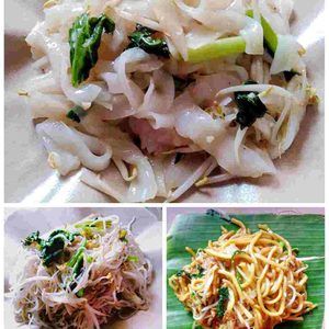 5 Tempat Makan Kwetiau Enak yang Murah, Cocok Buat Tanggal Tua!