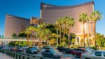 7 Hotel dengan Jumlah Kamar Terbanyak di Dunia