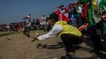 8 Lomba Balap Hewan Terunik Sedunia, Ada Siput-Kecoa