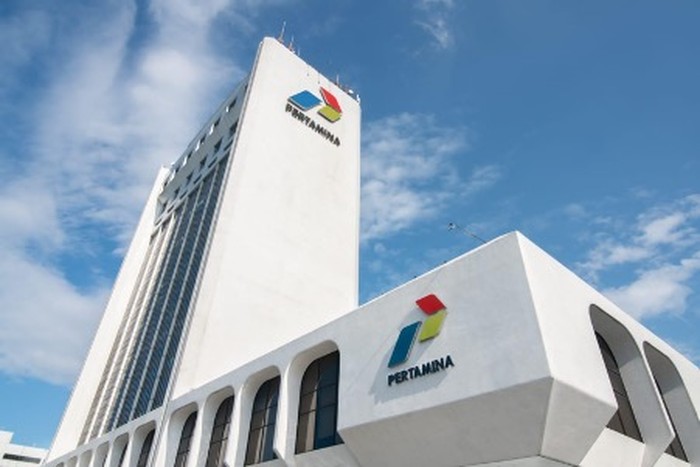 ADV_PERTAMINA