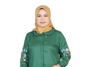 Dorong Rehabilitasi, KPAI Ungkap Efek Serius Kasus Anak Disandera Ayah