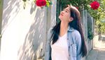 Potret Amelia Tantono Mau Jadi Jembatan Antara Indonesia dan Korsel