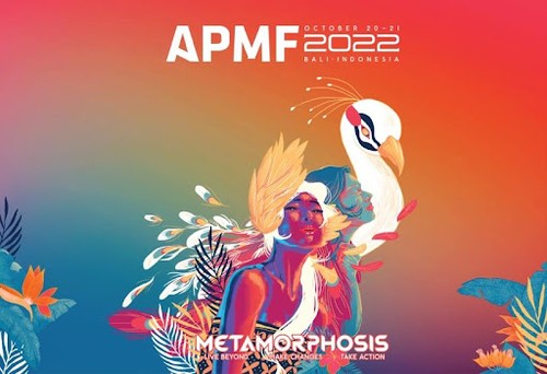 APMF