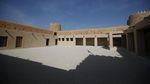 Potret Benteng Bersejarah Qatar, Wisata Menarik di Sela-sela Piala Dunia
