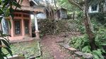 Melihat Kampung Mati Majalengka yang Kembali Ramai