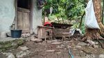 Melihat Kampung Mati Majalengka yang Kembali Ramai