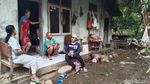 Melihat Kampung Mati Majalengka yang Kembali Ramai