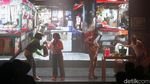 BPJamsostek Gelar Drama Musikal untuk Perlindungan Ketenagakerjaan