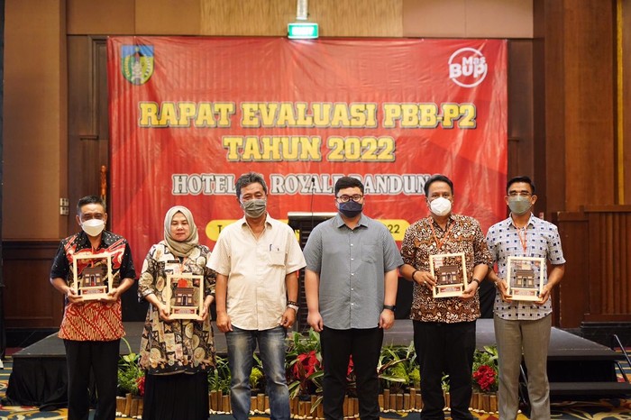 Bupati Kediri