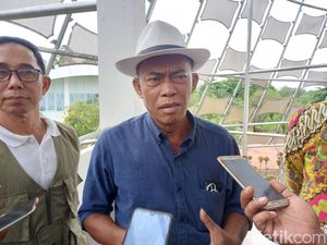 Bupati Subang Blak-blakan soal Kekayaan Rp 52 Miliar
