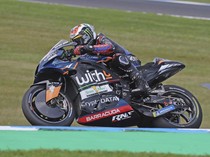 Yamaha Keteteran Tanpa Tim Satelit, Tahun Depan Ada Lagi?