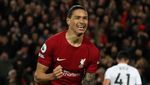 11 Pemain Ini Tak Dapat Suara di Ballon dOr 2022, Termasuk Cristiano Ronaldo!