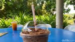 Di Satay by The Bay Bisa Nongkrong dan Jajan Makanan Lokal Enak Singapura