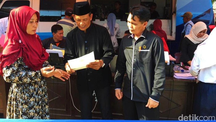 dispendukcapil banyuwangi