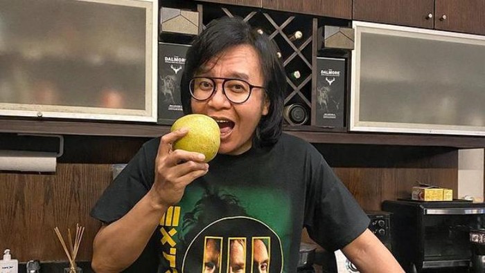 Galeri Ari Lasso