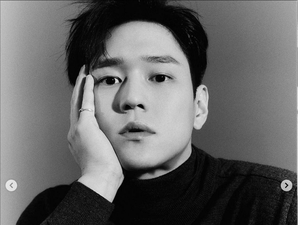 Video: Rumor Kencan Aktor Go Kyung Pyo