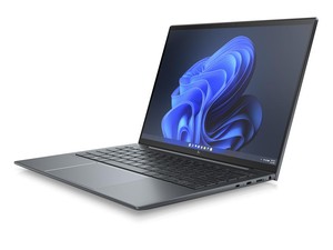 HP Elite Dragonfly G3 Dirilis, Laptop Tahan Banting untuk Kerja Hybrid