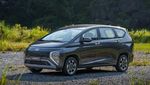 10 Mobil Baru Tahun 2022 yang Menggebrak Pasar Indonesia