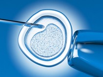 Klinik Kesuburan Salah Tanam Embrio, Pasangan Kulit Putih Lahirkan Bayi Ras Lain