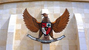9 Fungsi Pancasila sebagai Dasar Negara dan Maknanya sebagai Pandangan Hidup Bangsa
