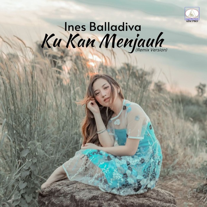 Ines Balladiva