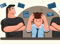 Ditagih Utang Debt Collector? Ini Dokumen yang Harus Mereka Bawa