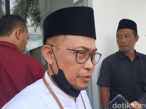 Dinkes Pacitan Libatkan Organisasi Profesi Setop Peredaran Obat Sirup